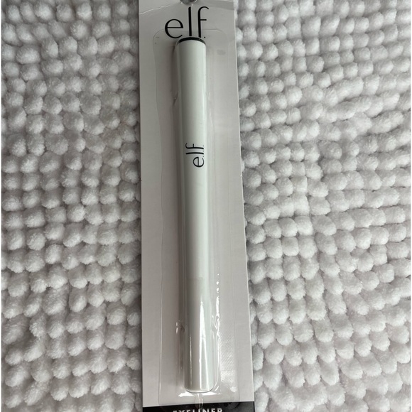 Elf Eyeliner Pen - Picture 1 of 3